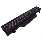 HP ZZ08 Battery Pack