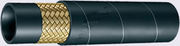 SAE 100R1AT Singe Wire Braid Hose