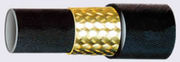 EN 857 1SC Hydraulic Hoses