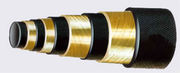 SAE 100R13 Spiral Hose
