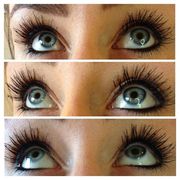 YOUNIQUE HAS COME TO AUSTRALIA