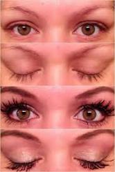 YOUNIQUE HAS COME 2 AUSTRALIA