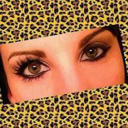 YOUNIQUE HAS FINALLY COME TO Australia 