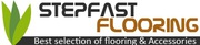 Interior Flooring Suppliers