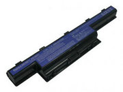 ACER Aspire 5749 Battery