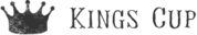 Kingscup |  best drinking games providers