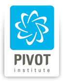 PIVOT Institute - Award Winning Training Provider