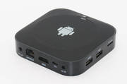 RK3188 Quad Google TV Box Google TV BOX Android TV Box