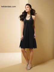 Alfred Angelo 7051 usd 326 Hellobridals