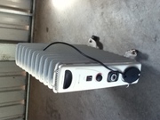 Heater  4 Sale