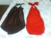Dresses 4 Sale