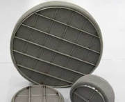 Mist eliminator info: mist eliminator design,  materials,  benefits