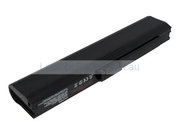 FUJITSU LifeBook P3110 Battery