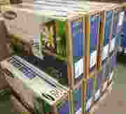 Samsung – UN55C8000 – 55? LED-backlit LCD TV – 1080p (FullHD)