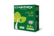 chamex  A4-Copier-Paper-80g-75g-70g, 
