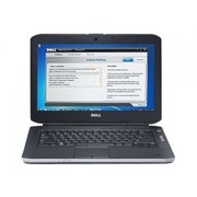 Dell Latitude E5430
