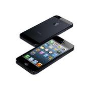 Apple Iphone 5 Latest Model iOS 6 Unlocked Black 64gb