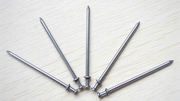 Galvanized Duplex Nails