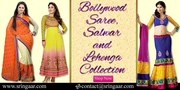 Salwar Exporters