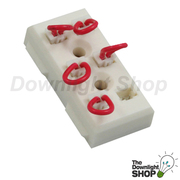 Downlightshop - Online Led Lights Store with best prices !!!