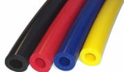 Silicone Straight Reducer Hose