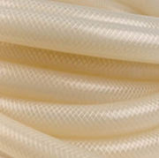 Silicone Vacuum Hose