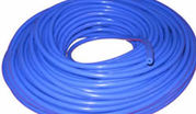 Silicone Heater Hose