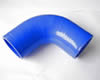 Silicone Elbow Hose 90°