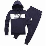 Armani  Suits, Wholesale