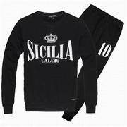 D&G Suits, Wholesale