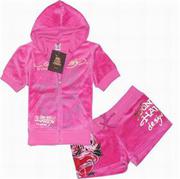 ED Hardy Short Suits, Wholesale