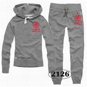 Franklin Mashall suits, Wholesale