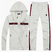 Gucci Suits, Wholesale