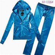 Hydrogen Suits, Wholesale