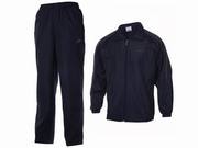 Nike Suits, Wholesale