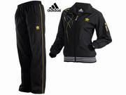 Adidas Suits, Women, Wholesale