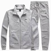 Boss Suits, Wholesale