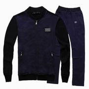 famous brand Suits, Wholesale