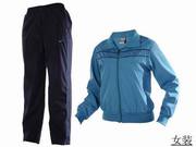 Nike Suits, Women, Wholesale