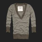 A&F Sweater Women, Wholesale