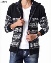 Armani Sweater , Wholesale