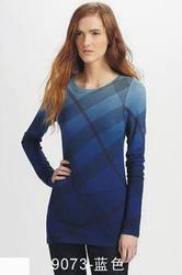 Burberry Sweater Women, Wholesale