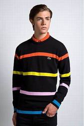Lacoste Sweater, Wholesale