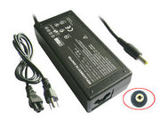 ACER Aspire 5720 Laptop AC Adapter