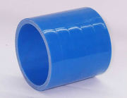 Silicone Straight Hose
