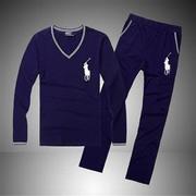 Polo Suits, Wholesale