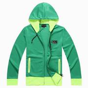 Armani Hoodies, Wholesaale