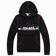 Boss Hoodies, Wholesale