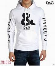 D&G Hoodies, Wholesale