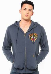 ED Hardy Hoodies, Wholesale